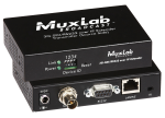 MuxLab MIP 103-T